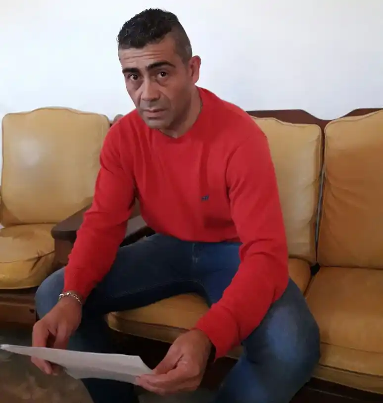 Desde el Sindicato de la Carne se confirmó acuerdo paritario con empresarios de carnes rojas