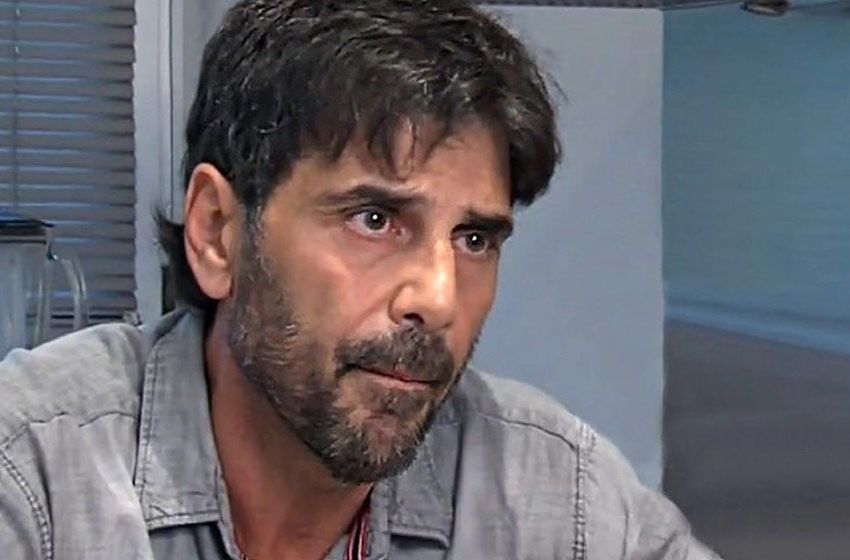 Avanza el pedido de extradición a Brasil de Juan Darthés, imputado por violación agravada