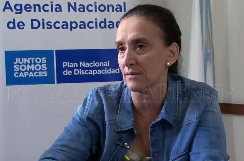 Las 10 definiciones de Gabriela Michetti sobre la ciudad y el país