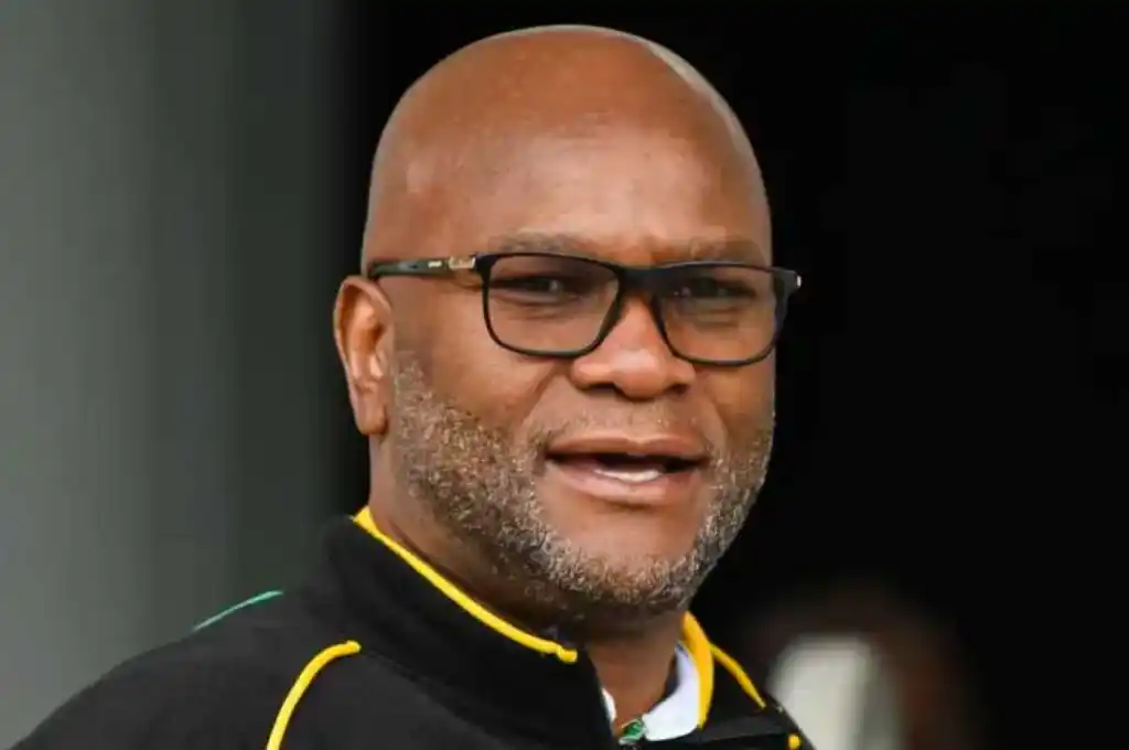 Por el momento, se desconocen detalles de la investigación. (Foto: Gentilezas)