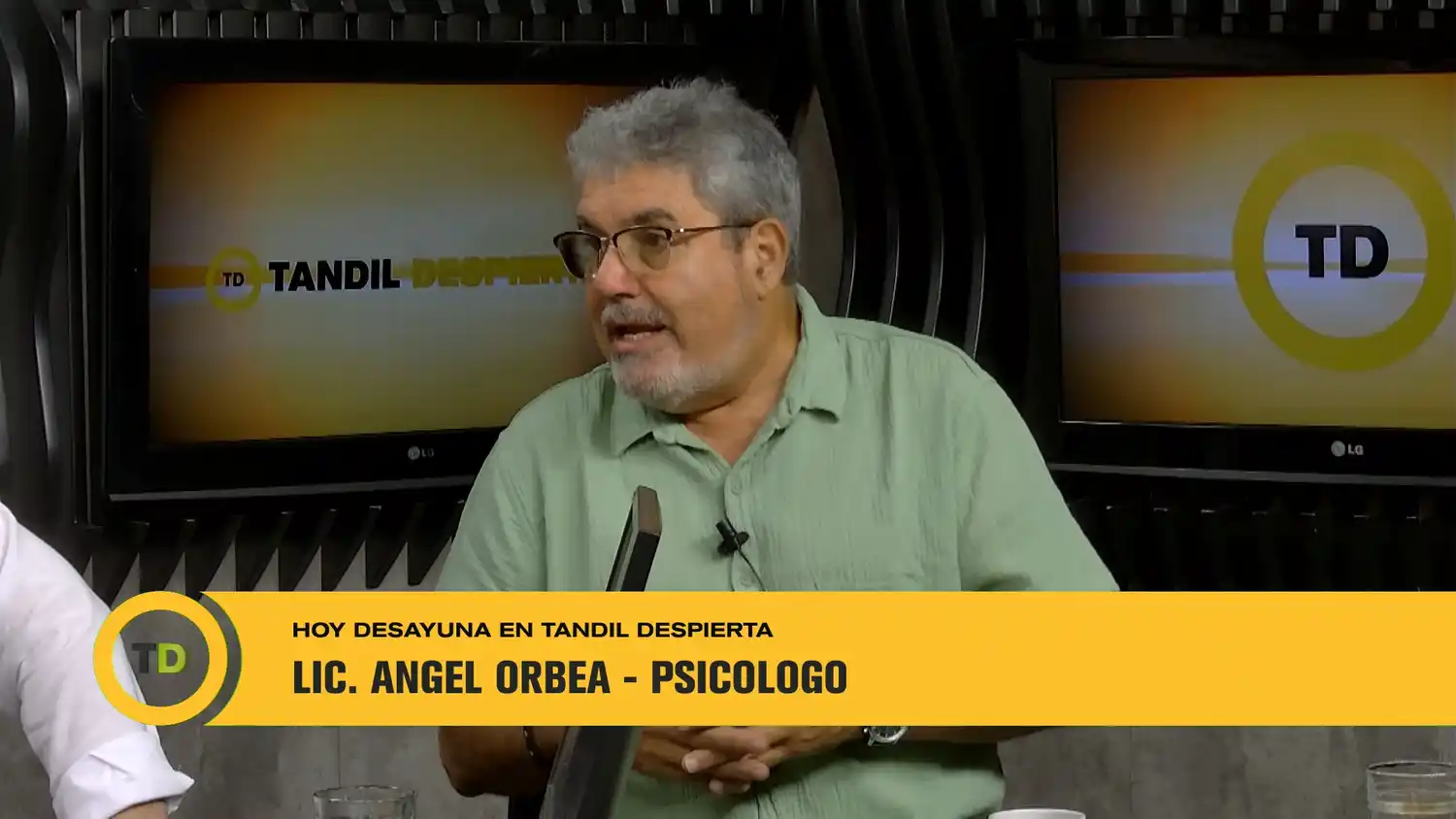 Los efectos de los consumos digitales