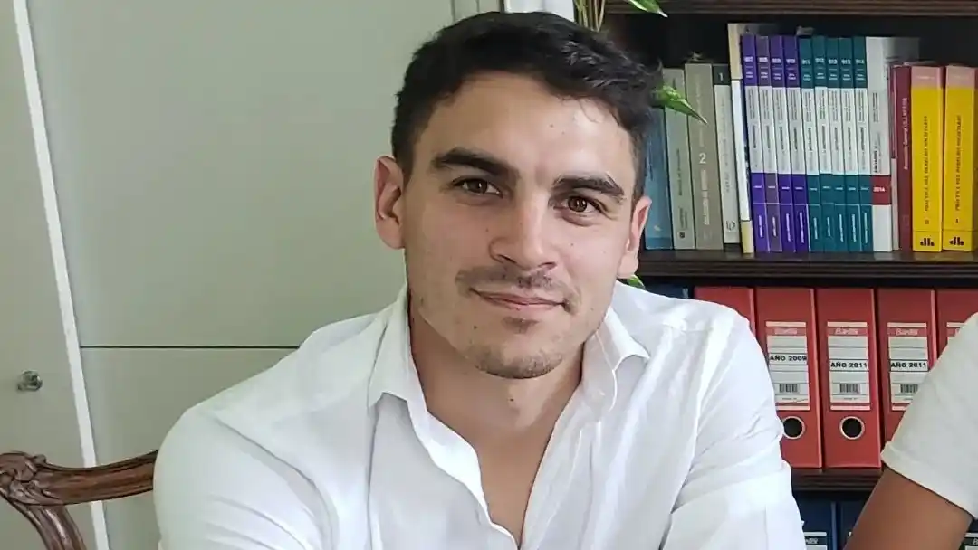 Barroso: “Esta campaña tiene que ser un punto de partida”