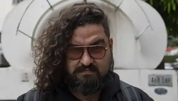 Fiscalía abre investigación penal a señalados por abuso