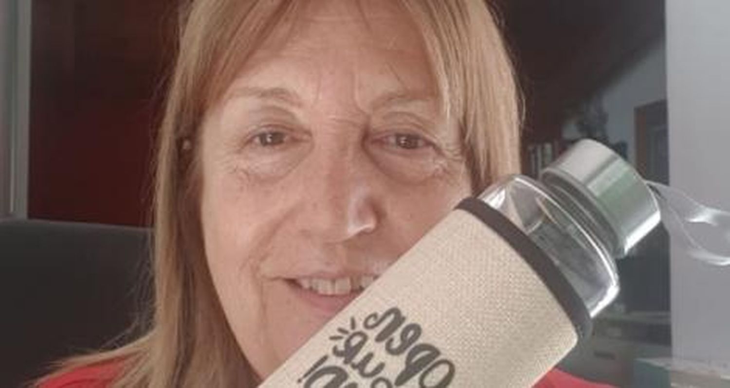 #RadioCuarentena: Qué pasa Lilí? #1201+ Té y #revinculación