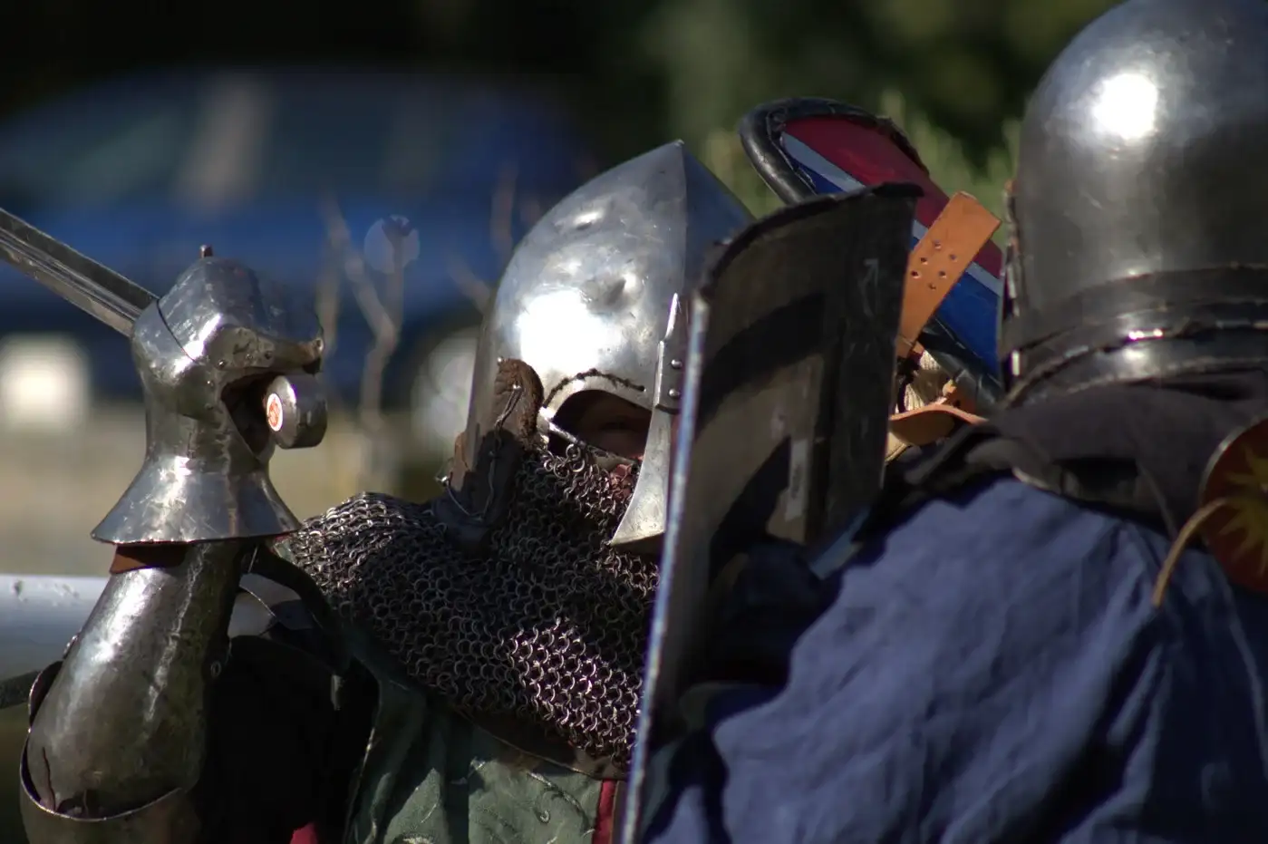 isla medieval combate 02-05-26 - 3