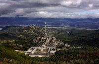Los desafíos del patrimonio cultural ‘negativo’