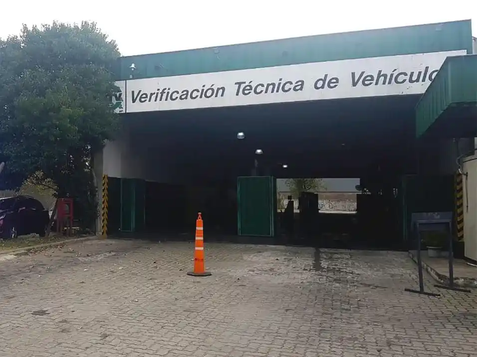 El Ministerio de Transporte bonaerense informó el monto que rondaría los 100 mil pesos.