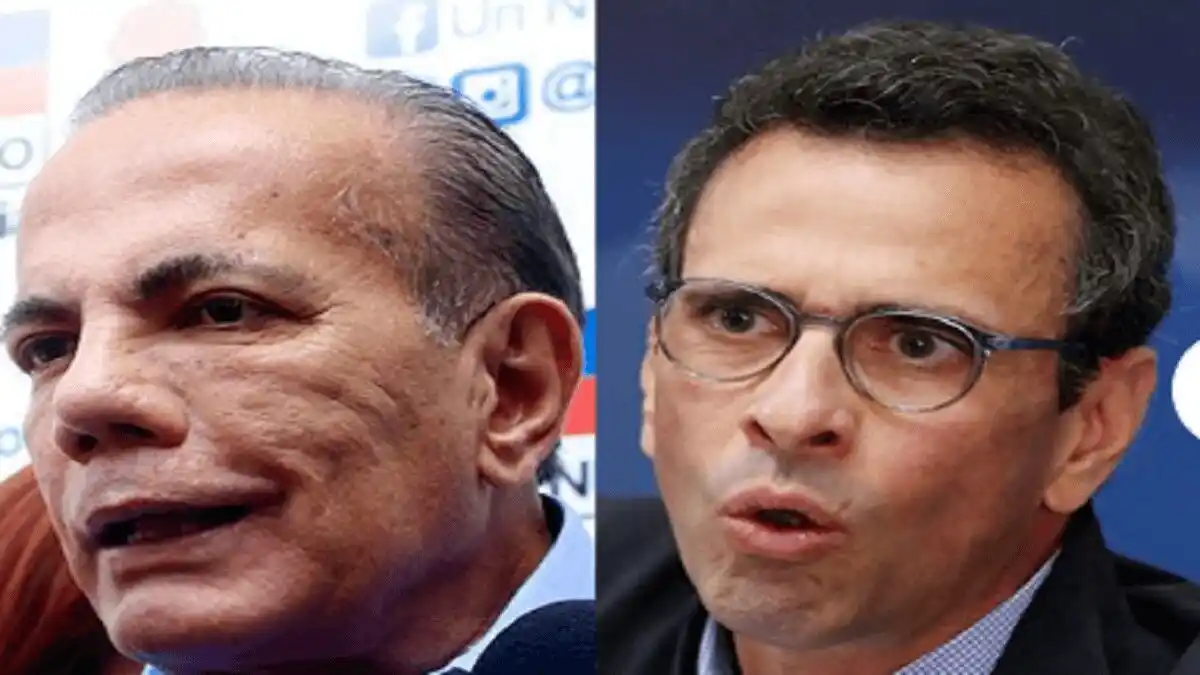 ¿VUELVEN A CAMBIAR el cronograma de las primarias? Sepa a quién  beneficia prorrogar el registro de candidatos