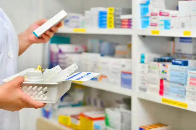 La suba de precios en las farmacias, el origen y la reacción de los vecinos