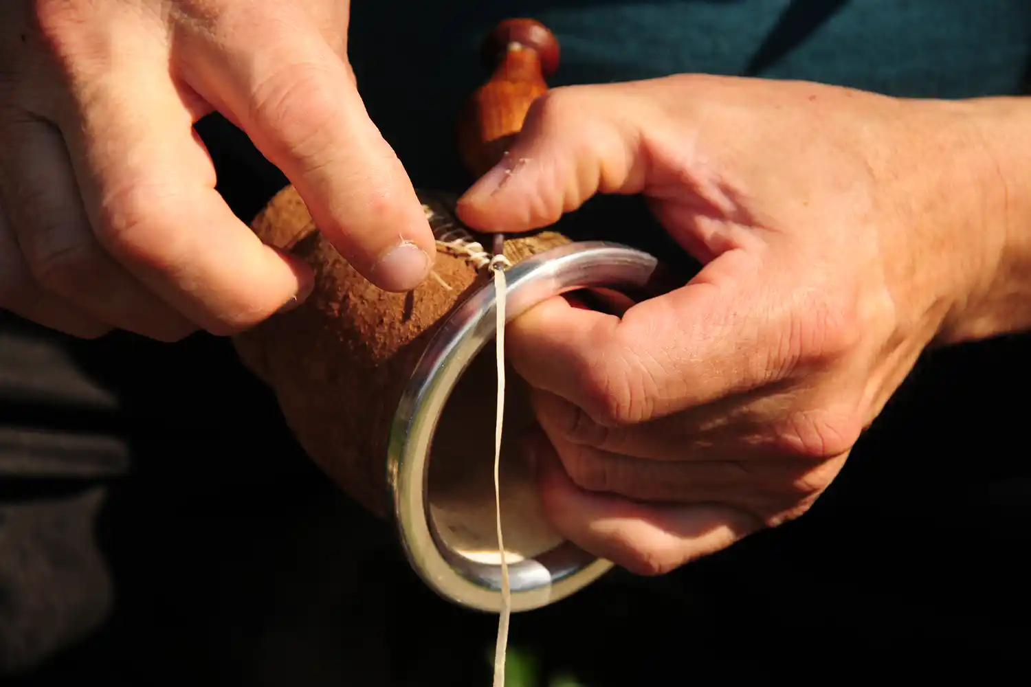 Brindarán talleres de capacitación para el sector de las artesanías entrerrianas