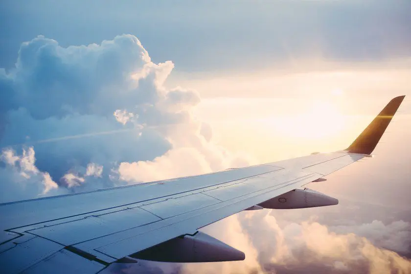 Al turismo LE URGE que se amplíe las reconexiones aéreas entre Venezuela y Colombia