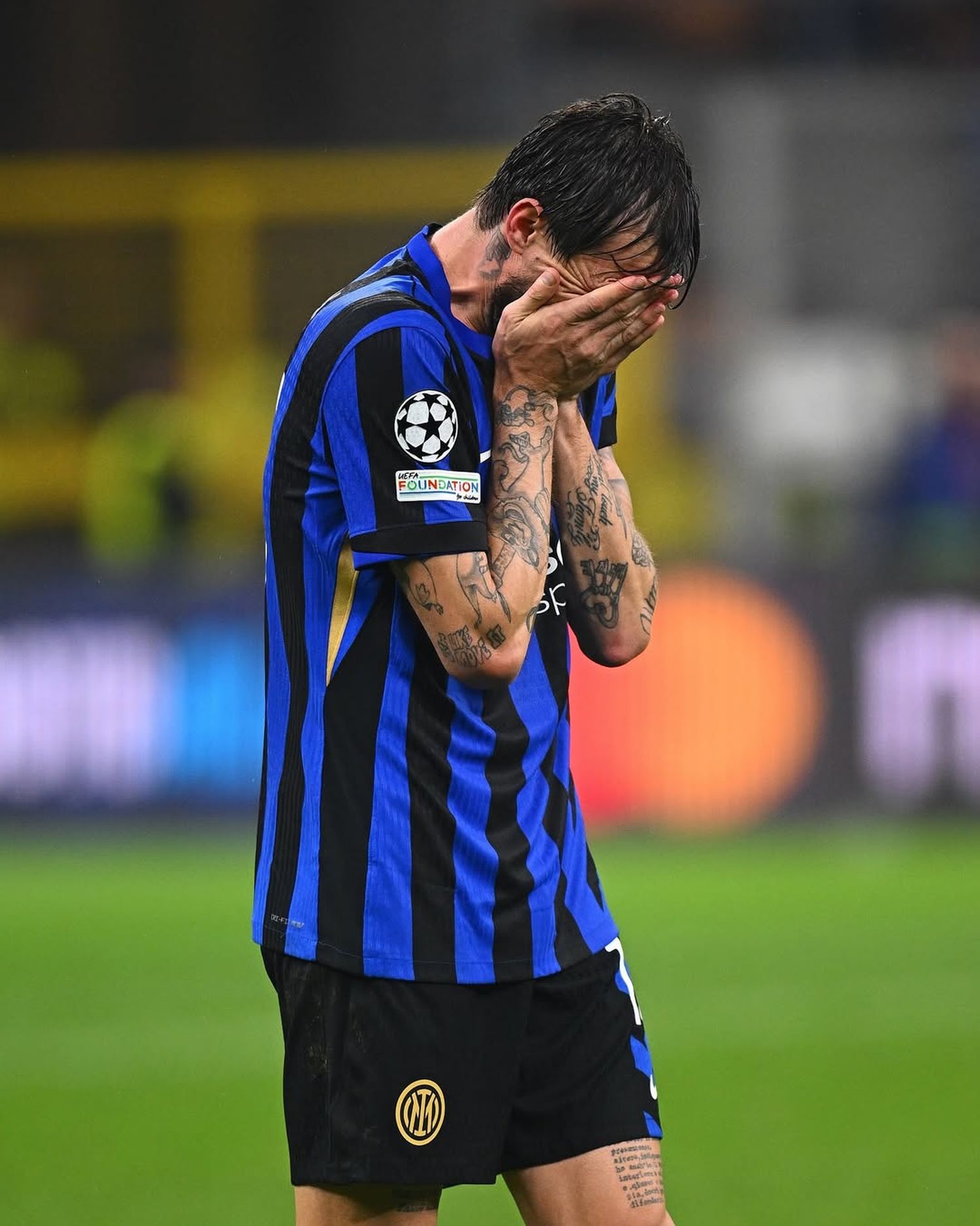 Acerbi