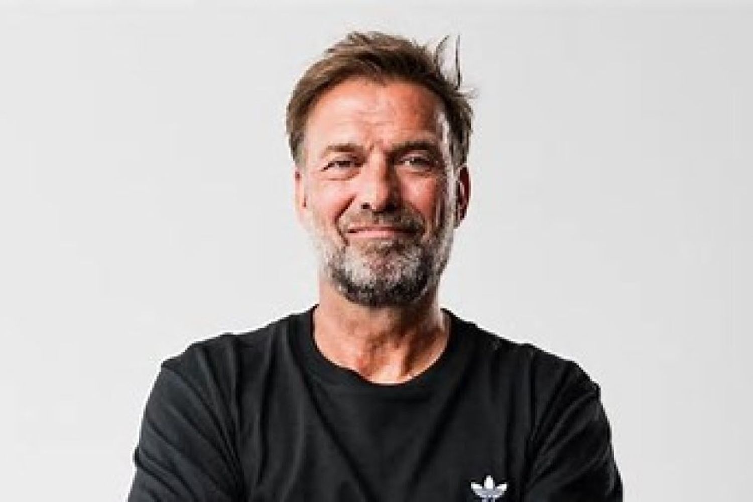 Lo que ganará Jürgen Klopp en Red Bull