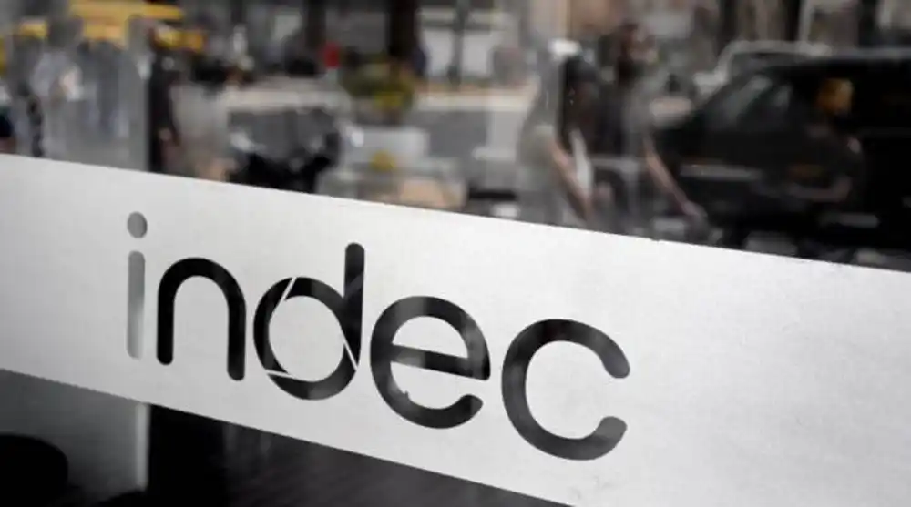 En marzo una familia necesitó $14 mil para superar la línea de pobreza