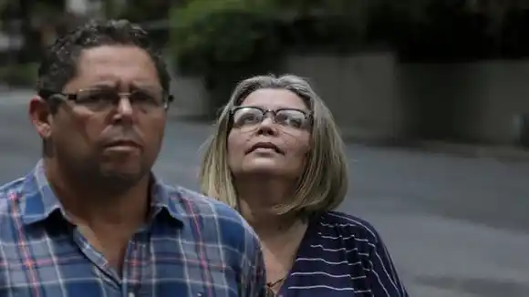 CORRUPCIÓN ESPIRITUAL: el delito por el cual el TSJ del régimen ratifica condena «injusta» a la jueza Afiuni