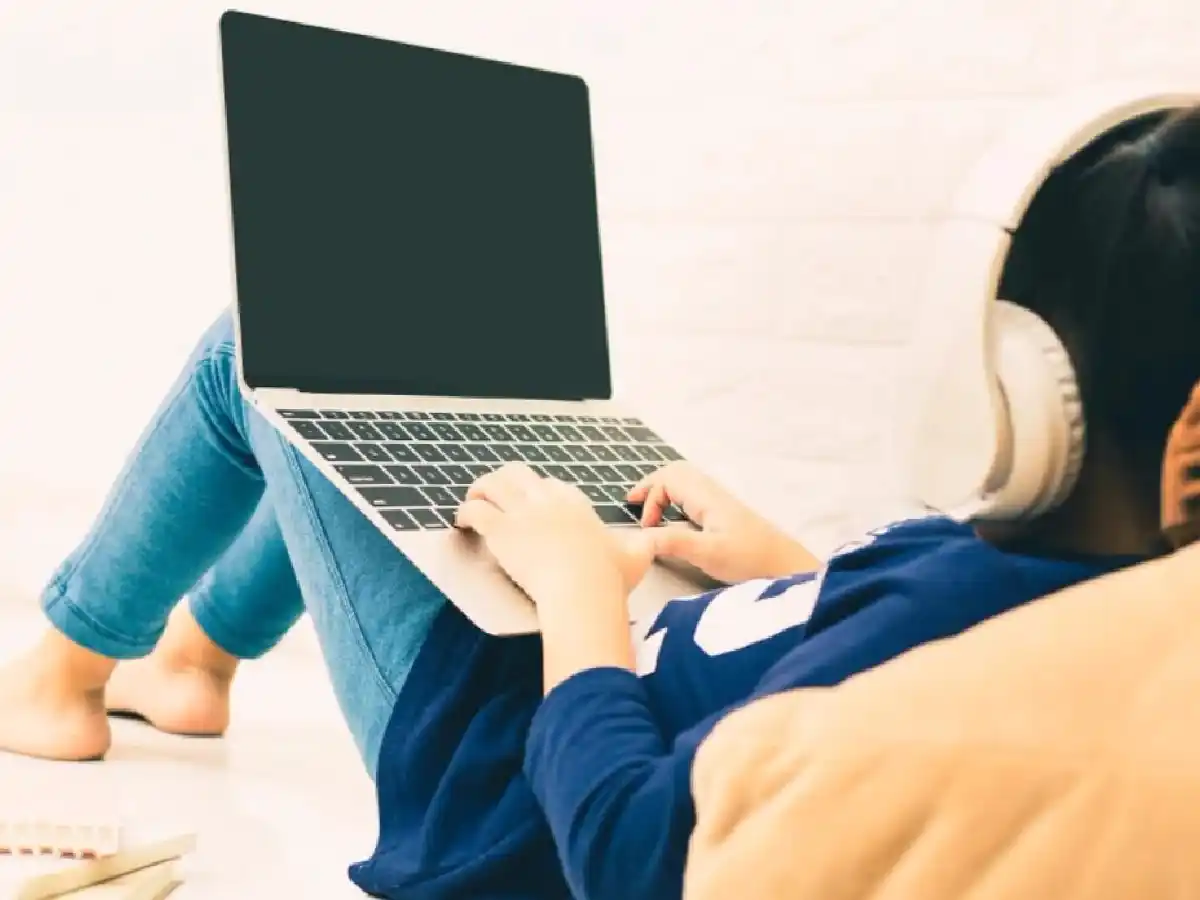 Aprender a ser un buen ciudadano digital, la “vacuna” contra el grooming