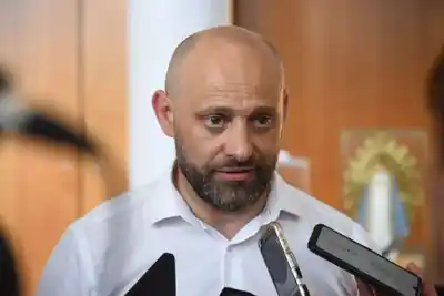 Ley de Bases: ¿los cambios en el RIGI favorecen a Santa Fe?