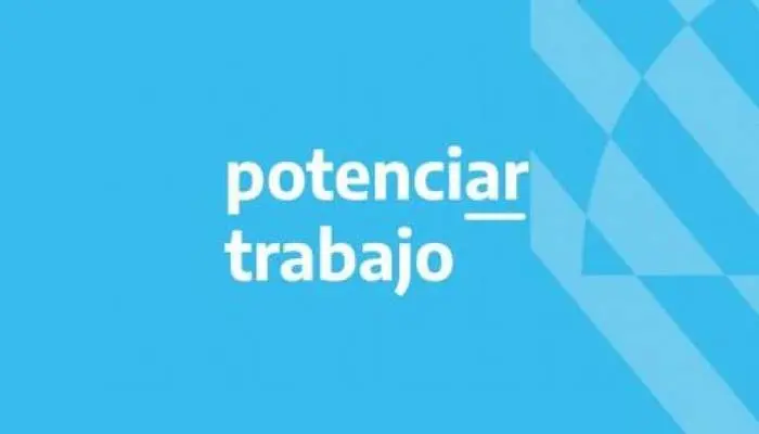 Los titulares del programa tienen tiempo hasta el 15 de mayo para actualizar sus datos