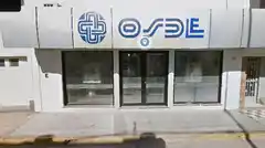 La prepaga con mayor cantidad de afiliados anunció que bajará la cuota un 22%