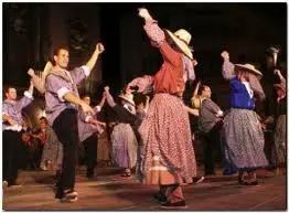 Fin de semana: Carnavales, recitales y actividades recreativas en la Provincia
