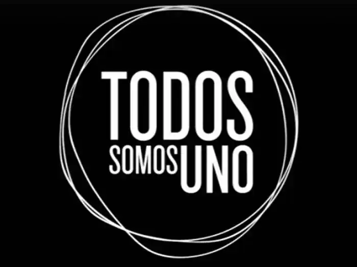 Qué nos enseña la cuarentena⬦