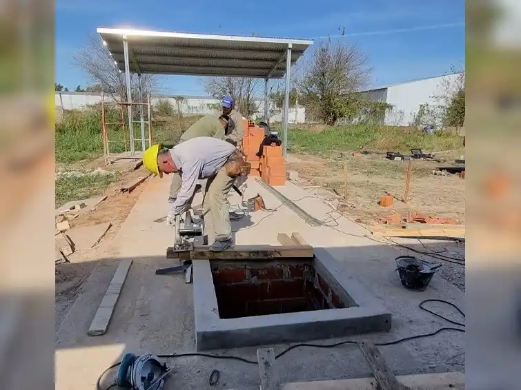 campo de entrenamiento4