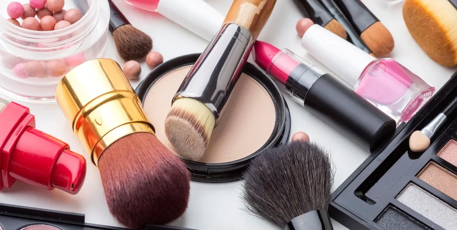 Cuando la burocracia afloja: la nueva era de los cosméticos importados
