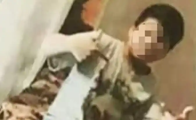 Chico de 14 años mató a su vecino de 10 y escondió el cuerpo en el fondo de su casa