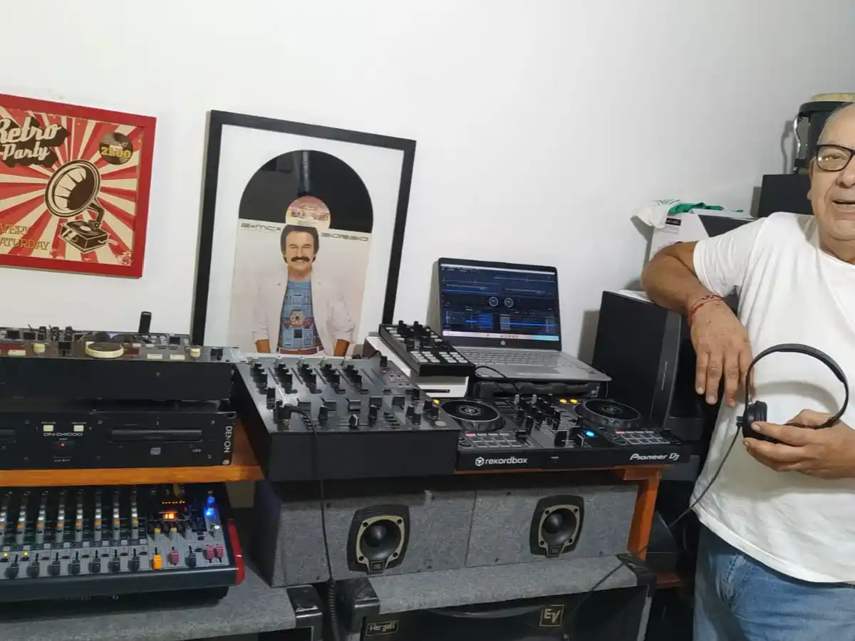 Sanfrancisqueño vende su auto para pagar su tratamiento contra el cáncer