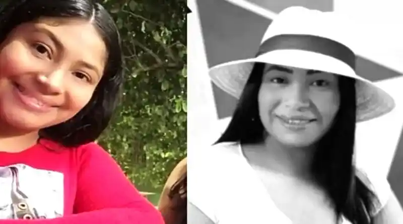 Venezolana pierde la vida a manos de su pareja: el hombre NO LA DEJABA SALIR A LA CALLE sola