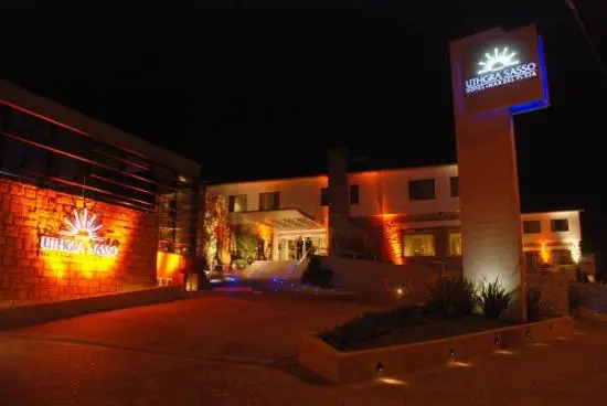 Mar del Plata: Finalmente, se reabre el Casino del Hotel Sasso 