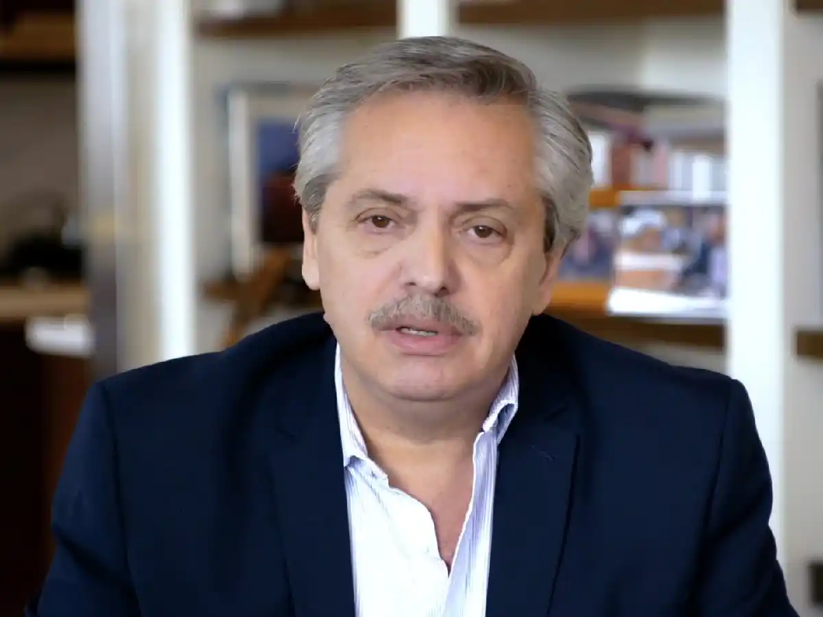 "El fútbol va a sufrir la salida de la cuarentena"