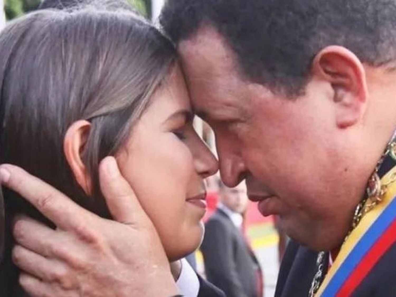 Cortesía