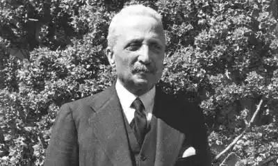 Italia celebra el 70º aniversario como nación republicana
