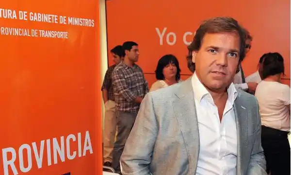 Conflicto docente: Legisladores sciolistas no denunciarán a Petrocini ni a Baradel