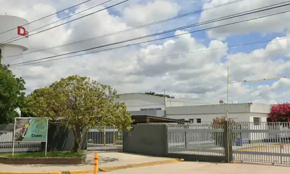 Cierre de Dass en Coronel Suárez: El intendente apuntó contra Javier Milei por la apertura de importaciones “desmedida”