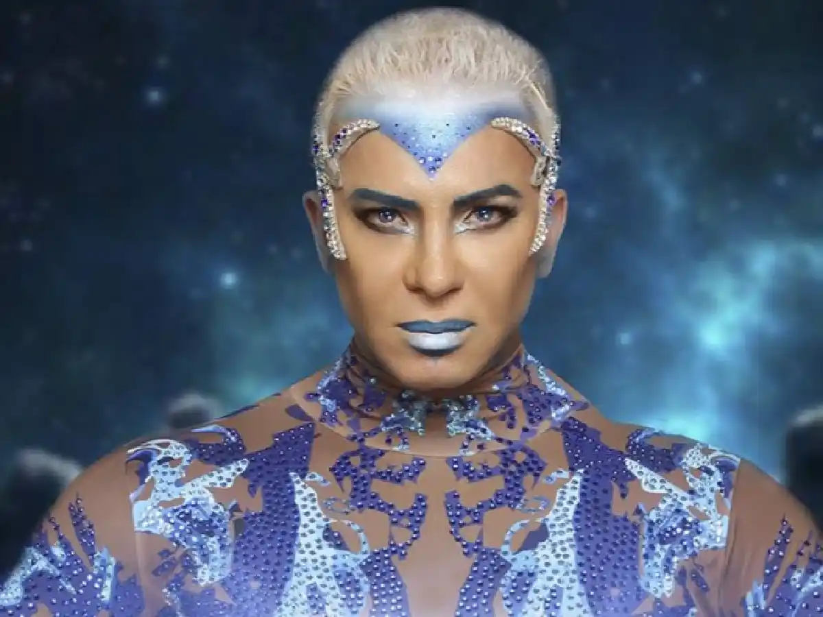 Villa Carlos Paz aguarda una temporada teatral plagada de figuras