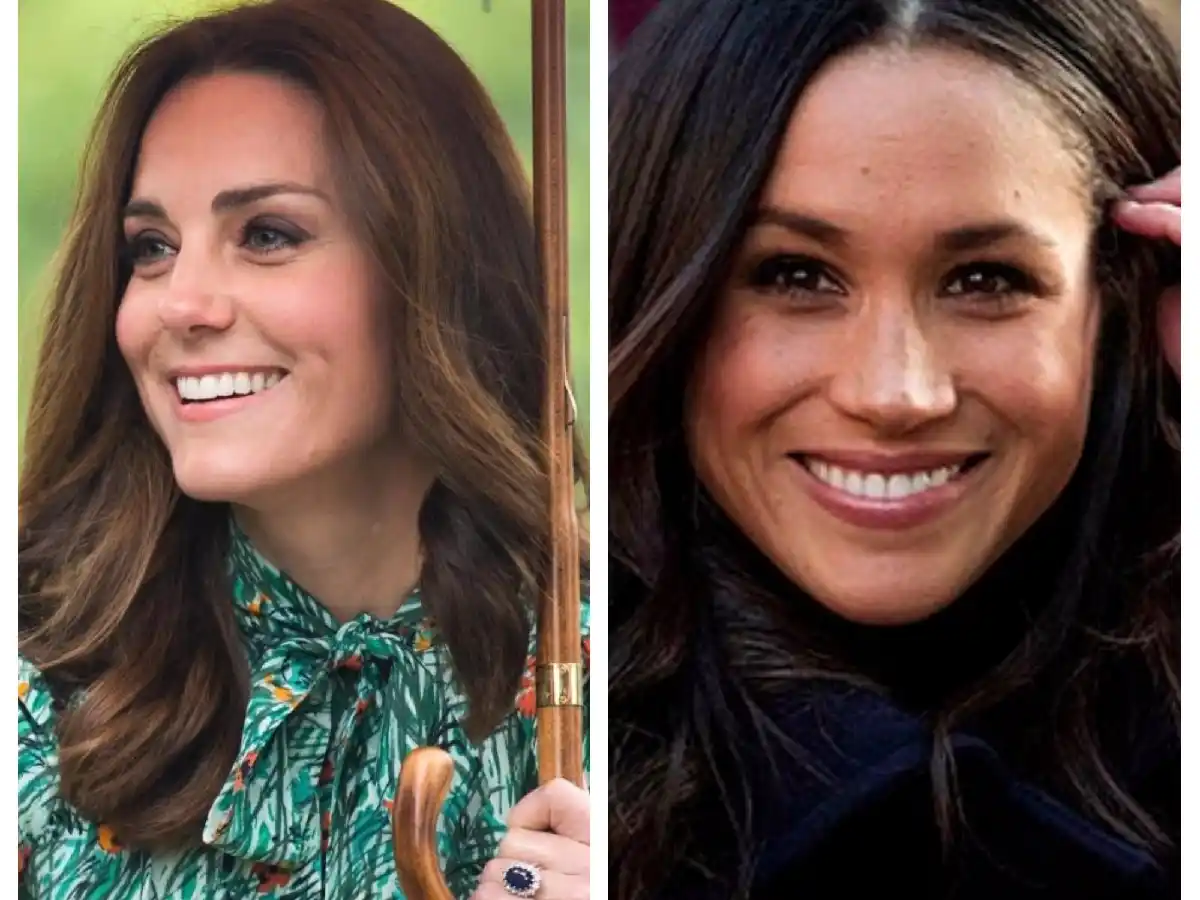 Ondas: la dinastía en tu pelo 