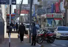 El resumen de la semana 