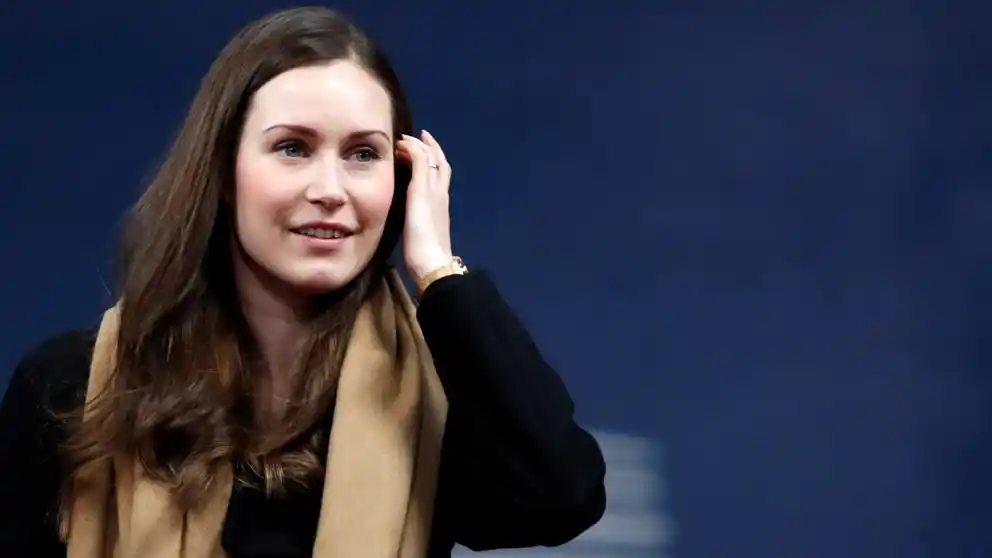 En Finlandia proponen una semana laboral de cuatro días