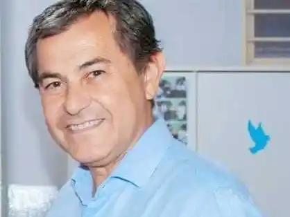 Diputados nacionales electos jurarán el miércoles