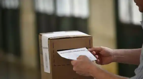 Quién ocupará el sillón: Los intendentes bonaerenses que ya dijeron que no van por la reelección este 2023