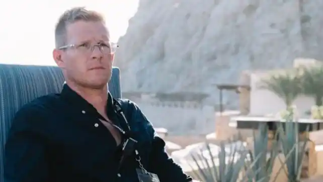 Sigue el misterio sobre la muerte de un hombre en Rosario