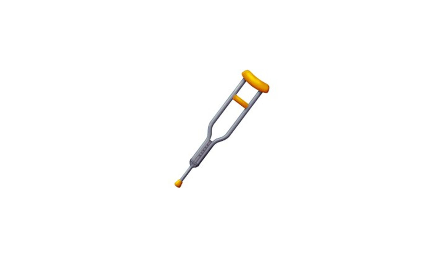 Emojis 2022