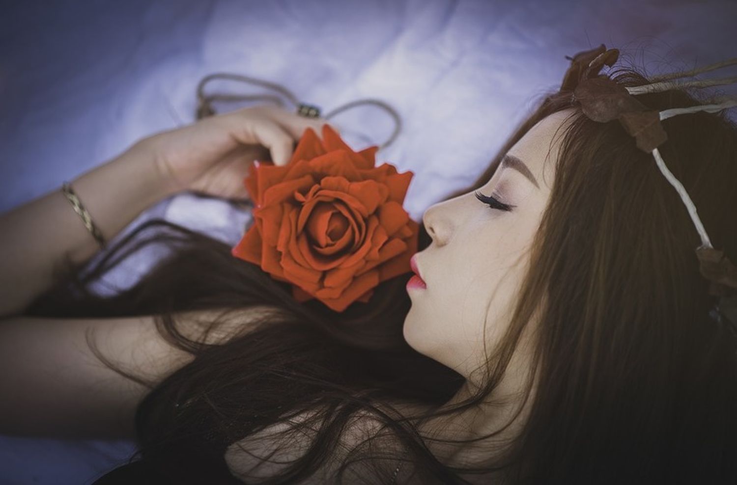 ¿Cuántas horas hay que dormir por día?