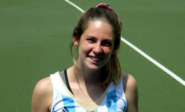 Losada fue citada nuevamente