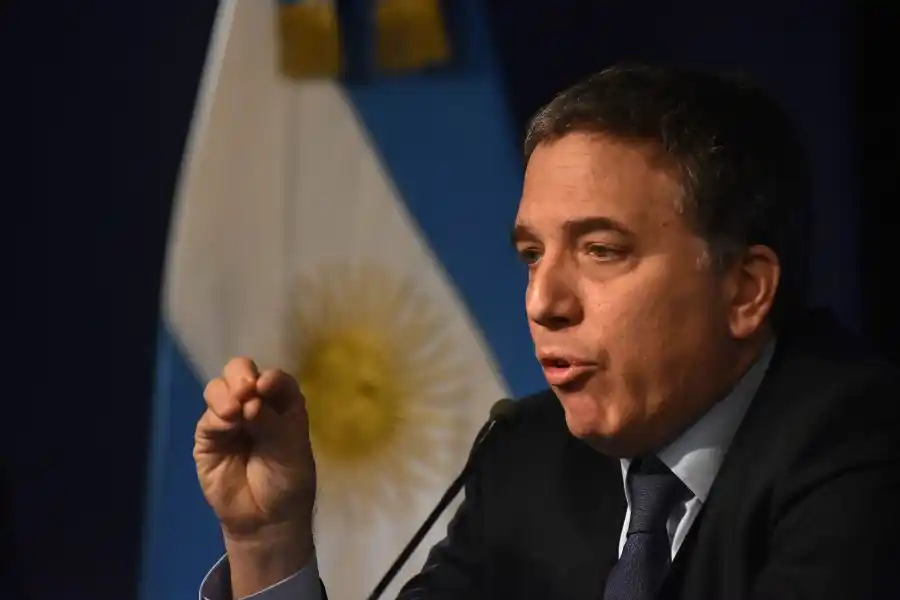 Sacan impuestos a productos electrónicos y vehículos de gama media
