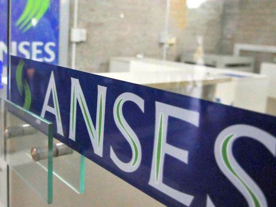 Evalúan nueva moratoria jubilatoria para quienes no tengan los 30 años de aportes