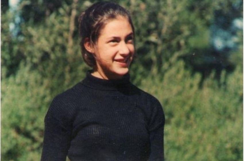 Por el femicidio de la adolescente hay cuatro ex policías condenados a perpetua.