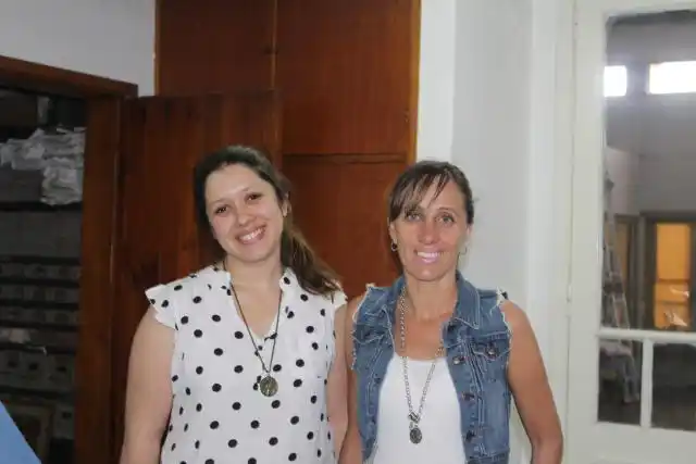 Escuelas realizarán actividades por el “Día Mundial para la Prevención del Abuso Sexual Infantil”
